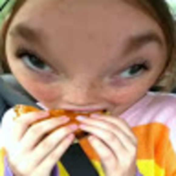 paige_redmond